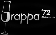 Grappa '72